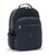 Рюкзак для ноутбука Kipling SEOUL COLLEGE EXTRA True Blue Tonal (4DX) KI63504DX картинка, зображення, фото
