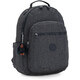 Рюкзак для ноутбука Kipling SEOUL Marine Navy (58C) KI5179_58C фото