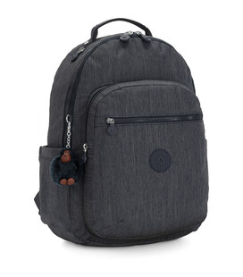 Рюкзак для ноутбука Kipling SEOUL Marine Navy (58C) KI5179_58C картинка, зображення, фото