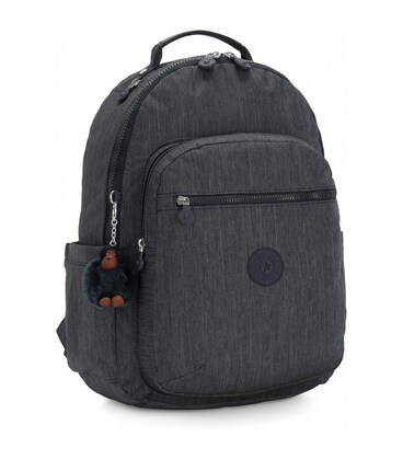 Рюкзак для ноутбука Kipling SEOUL Marine Navy (58C) KI5179_58C картинка, зображення, фото