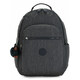 Рюкзак для ноутбука Kipling SEOUL Marine Navy (58C) KI5179_58C фото
