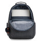 Рюкзак для ноутбука Kipling SEOUL Marine Navy (58C) KI5179_58C фото