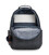 Рюкзак для ноутбука Kipling SEOUL Marine Navy (58C) KI5179_58C картинка, зображення, фото