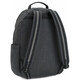 Рюкзак для ноутбука Kipling SEOUL Marine Navy (58C) KI5179_58C фото