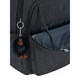 Рюкзак для ноутбука Kipling SEOUL Marine Navy (58C) KI5179_58C фото