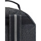 Рюкзак для ноутбука Kipling SEOUL Marine Navy (58C) KI5179_58C фото