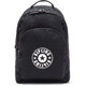 Рюкзак для ноутбука Kipling CURTIS XL Black Lite (TL4) KI5950_TL4 фото