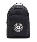 Рюкзак для ноутбука Kipling CURTIS XL Black Lite (TL4) KI5950_TL4 фото, картинка, изображение