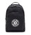 Рюкзак для ноутбука Kipling CURTIS XL Black Lite (TL4) KI5950_TL4 фото, картинка, изображение