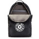Рюкзак для ноутбука Kipling CURTIS XL Black Lite (TL4) KI5950_TL4 фото