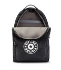 Рюкзак для ноутбука Kipling CURTIS XL Black Lite (TL4) KI5950_TL4 фото, картинка, изображение