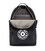 Рюкзак для ноутбука Kipling CURTIS XL Black Lite (TL4) KI5950_TL4 фото, картинка, изображение