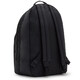 Рюкзак для ноутбука Kipling CURTIS XL Black Lite (TL4) KI5950_TL4 фото