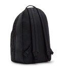 Рюкзак для ноутбука Kipling CURTIS XL Black Lite (TL4) KI5950_TL4 фото, картинка, изображение