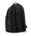 Рюкзак для ноутбука Kipling CURTIS XL Black Lite (TL4) KI5950_TL4 фото, картинка, изображение