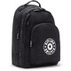 Рюкзак для ноутбука Kipling CURTIS XL Black Lite (TL4) KI5950_TL4 фото