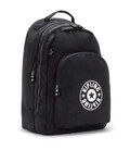 Рюкзак для ноутбука Kipling CURTIS XL Black Lite (TL4) KI5950_TL4 фото, картинка, изображение