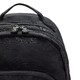 Рюкзак для ноутбука Kipling CURTIS XL Black Lite (TL4) KI5950_TL4 фото