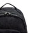 Рюкзак для ноутбука Kipling CURTIS XL Black Lite (TL4) KI5950_TL4 фото, картинка, изображение