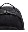 Рюкзак для ноутбука Kipling CURTIS XL Black Lite (TL4) KI5950_TL4 фото, картинка, изображение