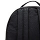 Рюкзак для ноутбука Kipling CURTIS XL Black Lite (TL4) KI5950_TL4 фото