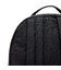 Рюкзак для ноутбука Kipling CURTIS XL Black Lite (TL4) KI5950_TL4 фото, картинка, изображение