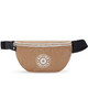 Сумка на пояс Kipling FRESH LITE Early Tan C (7CT) KI7465_7CT фото