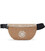 Сумка на пояс Kipling FRESH LITE Early Tan C (7CT) KI7465_7CT картинка, зображення, фото
