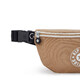 Сумка на пояс Kipling FRESH LITE Early Tan C (7CT) KI7465_7CT фото