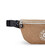 Сумка на пояс Kipling FRESH LITE Early Tan C (7CT) KI7465_7CT картинка, зображення, фото