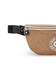 Сумка на пояс Kipling FRESH LITE Early Tan C (7CT) KI7465_7CT фото, картинка, изображение