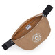 Сумка на пояс Kipling FRESH LITE Early Tan C (7CT) KI7465_7CT фото