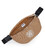 Сумка на пояс Kipling FRESH LITE Early Tan C (7CT) KI7465_7CT картинка, зображення, фото