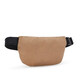 Сумка на пояс Kipling FRESH LITE Early Tan C (7CT) KI7465_7CT фото