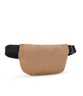Сумка на пояс Kipling FRESH LITE Early Tan C (7CT) KI7465_7CT картинка, зображення, фото