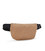 Сумка на пояс Kipling FRESH LITE Early Tan C (7CT) KI7465_7CT картинка, зображення, фото