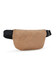 Сумка на пояс Kipling FRESH LITE Early Tan C (7CT) KI7465_7CT фото, картинка, изображение