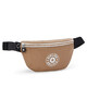 Сумка на пояс Kipling FRESH LITE Early Tan C (7CT) KI7465_7CT фото