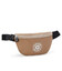 Сумка на пояс Kipling FRESH LITE Early Tan C (7CT) KI7465_7CT фото, картинка, изображение