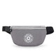 Сумка на пояс Kipling FRESH LITE Inviting Grey C (Y00) KI7465_Y00 фото
