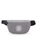 Сумка на пояс Kipling FRESH LITE Inviting Grey C (Y00) KI7465_Y00 картинка, зображення, фото