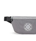 Сумка на пояс Kipling FRESH LITE Inviting Grey C (Y00) KI7465_Y00 картинка, зображення, фото