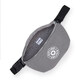Сумка на пояс Kipling FRESH LITE Inviting Grey C (Y00) KI7465_Y00 фото