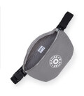 Сумка на пояс Kipling FRESH LITE Inviting Grey C (Y00) KI7465_Y00 картинка, зображення, фото