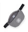 Сумка на пояс Kipling FRESH LITE Inviting Grey C (Y00) KI7465_Y00 картинка, зображення, фото