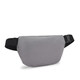 Сумка на пояс Kipling FRESH LITE Inviting Grey C (Y00) KI7465_Y00 фото