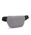 Сумка на пояс Kipling FRESH LITE Inviting Grey C (Y00) KI7465_Y00 картинка, зображення, фото