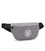 Сумка на пояс Kipling FRESH LITE Inviting Grey C (Y00) KI7465_Y00 картинка, зображення, фото