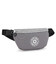 Сумка на пояс Kipling FRESH LITE Inviting Grey C (Y00) KI7465_Y00 картинка, зображення, фото