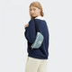 Сумка на пояс Kipling FRESH LITE Relaxed Grey C (7HX) KI74657HX фото